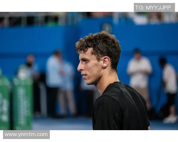 广州网球队状态分析与未来展望：挑战与机遇并存的网球之路