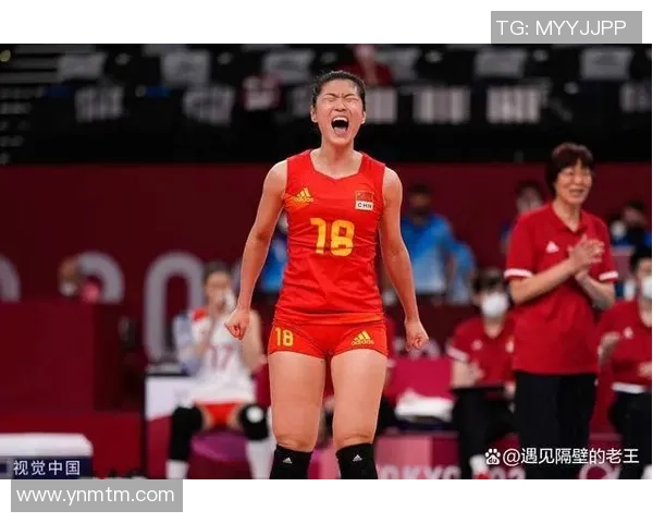 成都排球队在大师赛中的强劲表现与未来展望分析